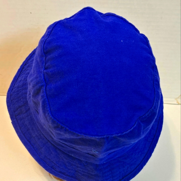 Snickers Bucket hat - Picture 4 of 7